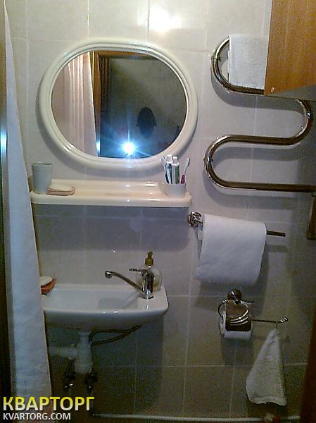 Sell 1-room apartment. Киев,  Шепелева — photo 2