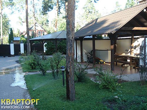 Sell house. Киевская обл., Козин — photo 3