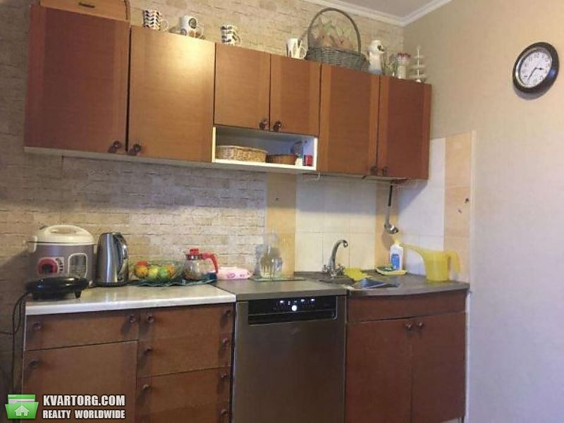 Sell 3-room apartment. Киев,  Закревского — photo 7