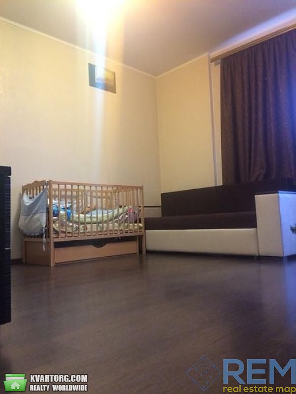 Sell 1-room apartment. Одесса, Высоцкого — photo 2
