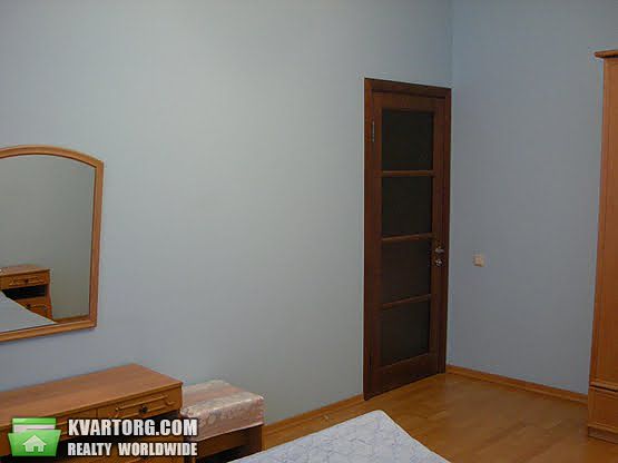 Sell 2-room apartment. Киев, Героев Сталинграда просп. — photo 5