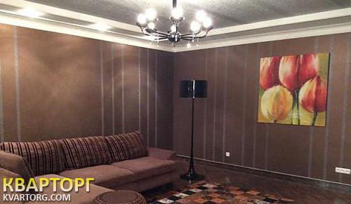 Rent out house. Одесса, Дача Ковалевского — photo 1