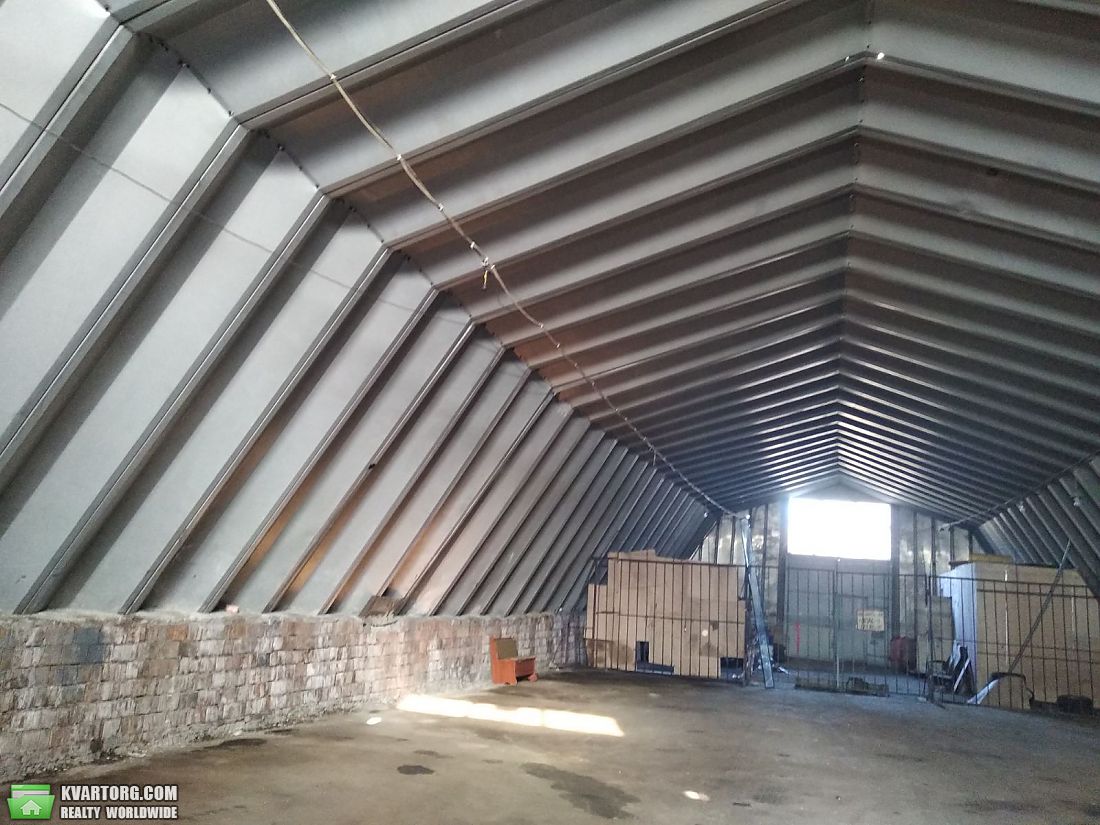 Rent out warehouse. Днепропетровск, пр. Петровского — photo 2