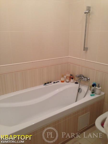 Sell 1-room apartment. Киев, Вильямса — photo 7