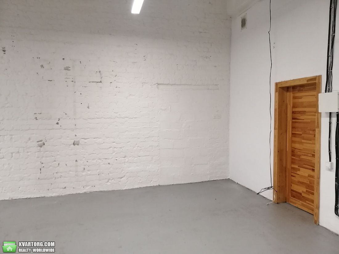 Rent out office. Киев,  Казачья — photo 5