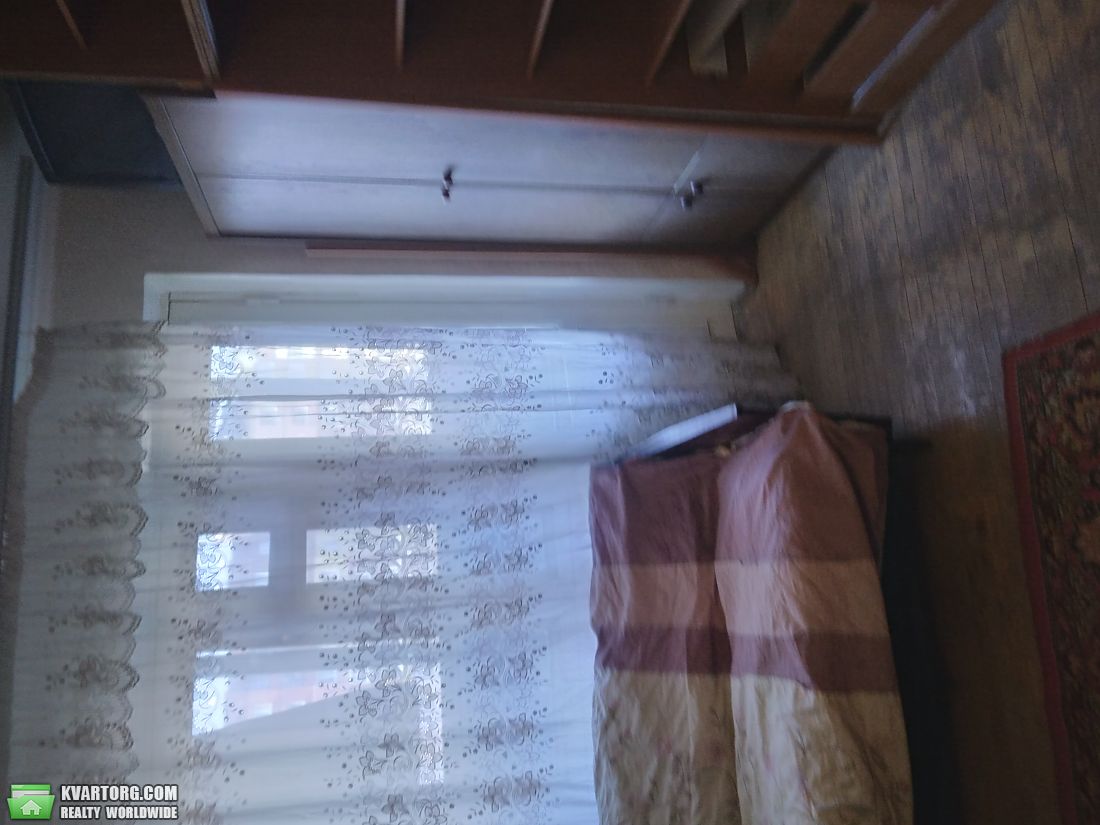 Rent out 1-room apartment. Киев,  Маяковского — photo 7