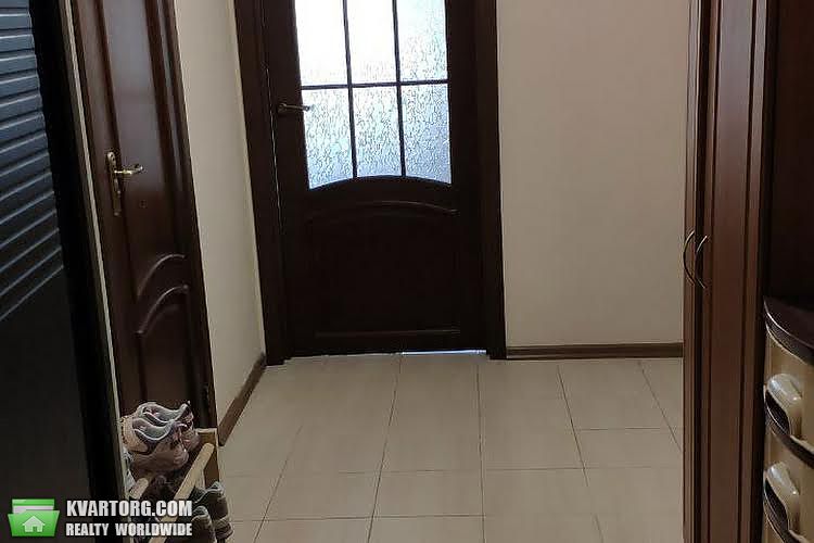 Sell 1-room apartment. Киев,  Комарова — photo 4