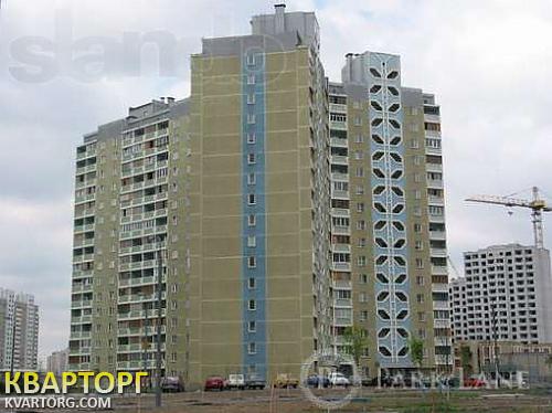 Sell 2-room apartment. Киев,  Драгоманова — photo 1