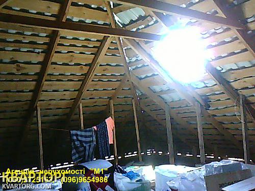 Sell house. Киевская обл., Ворзель — photo 5