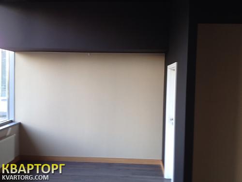 Rent out office. Киев, .Вышгородская — photo 8