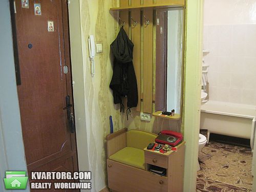 Sell 1-room apartment. Одесса, Левитана — photo 3