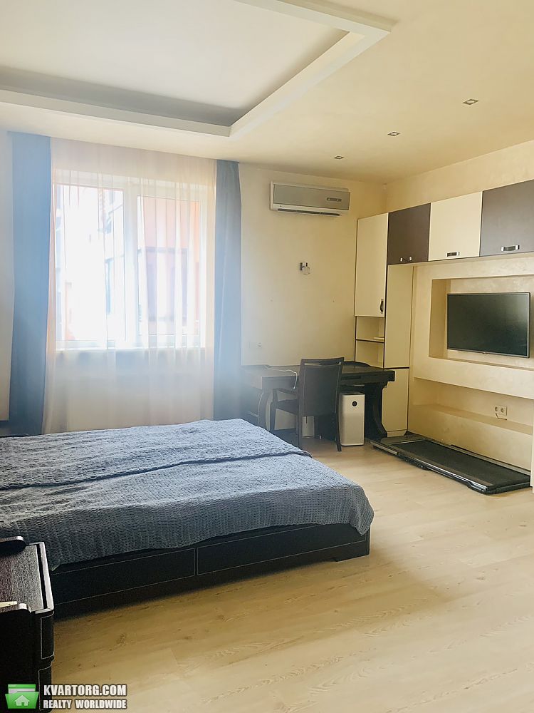 Sell 3-room apartment. Харьков, Культуры — photo 1