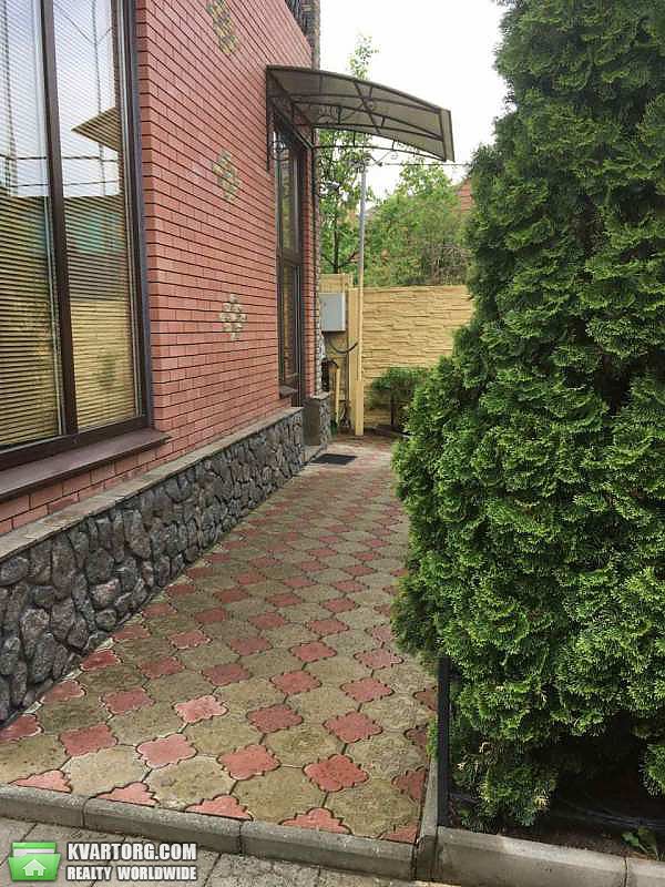 Sell house. Харьков, ст.м. Дворец Спорта — photo 2