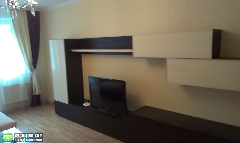Sell 2-room apartment. Киев,  Голосеевская — photo 2