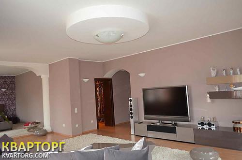 Sell house. Киевская обл., Золотые ворота — photo 8