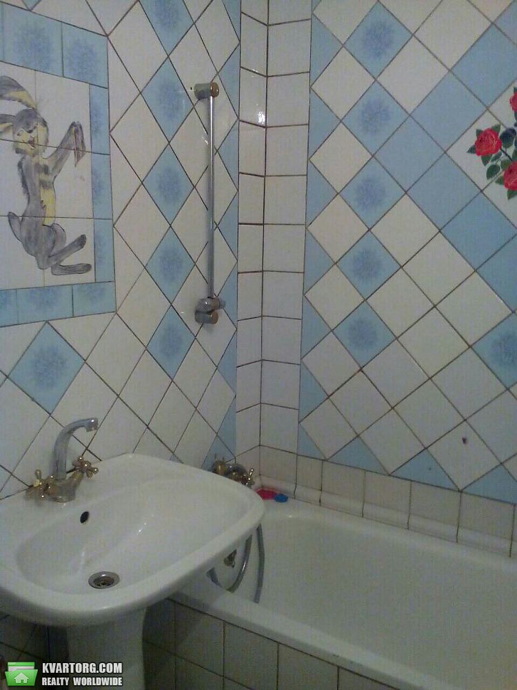 Sell 3-room apartment. Харьков, проезд Садовый — photo 4