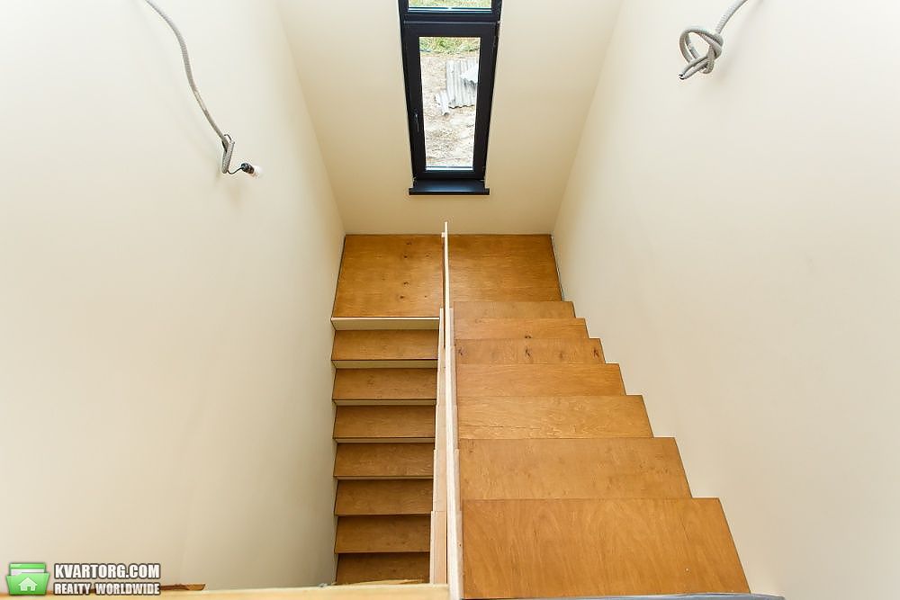 Sell house. Киев, пер. Шевченко — photo 9