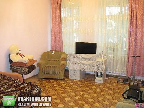 Sell 2-room apartment. Одесса, Прохоровская — photo 2