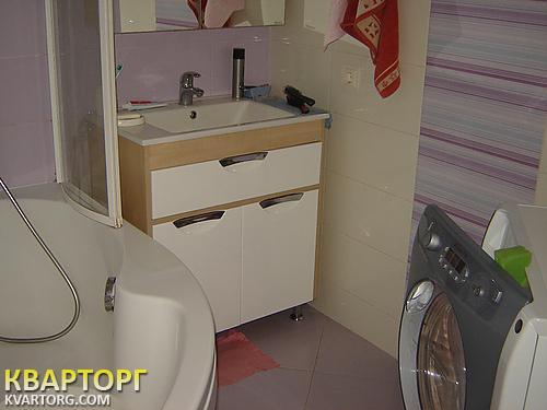 Sell 2-room apartment. Киев, Шумского — photo 5