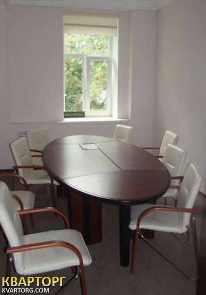 Rent out office. Киев, Институцкая — photo 3