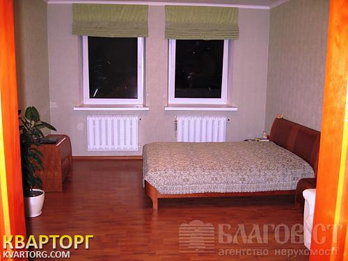 Sell 2-room apartment. Киев,  Ахматовой — photo 2