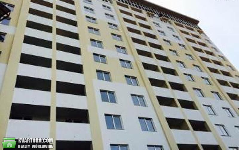 Sell 1-room apartment. Киев,  Победы пр — photo 2