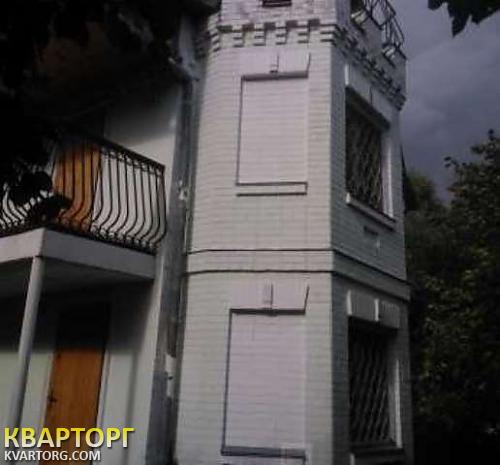 Rent out house. Киев,  Озерная — photo 4