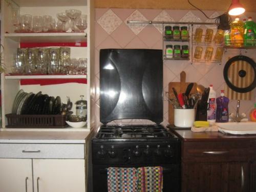Rent out 1-room apartment. Одесса, Добровольского — photo 6
