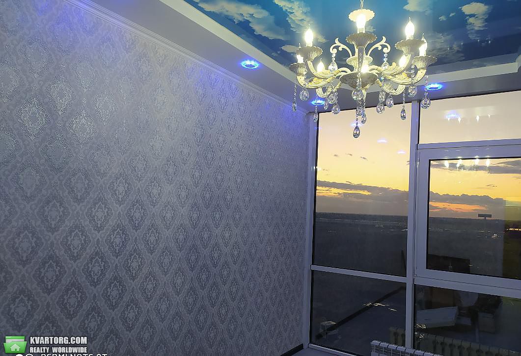Sell 2-room apartment. Одесса,  Вильямса — photo 1