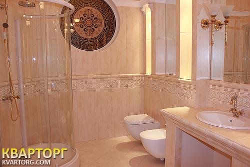 Rent out 3-room apartment. Одесса, Лидерсовский бульвар — photo 5