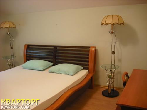 Rent out house. Киев, Осокорская — photo 5