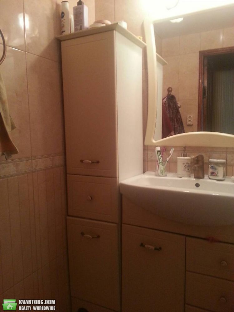 Sell 3-room apartment. Одесса, Героев Сталинграда — photo 3