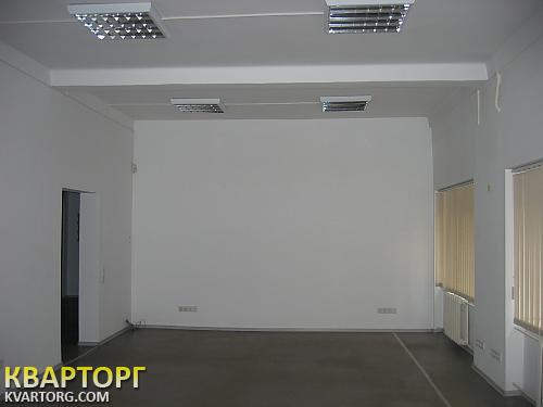 Rent out office. Киев,  Васильковская — photo 7
