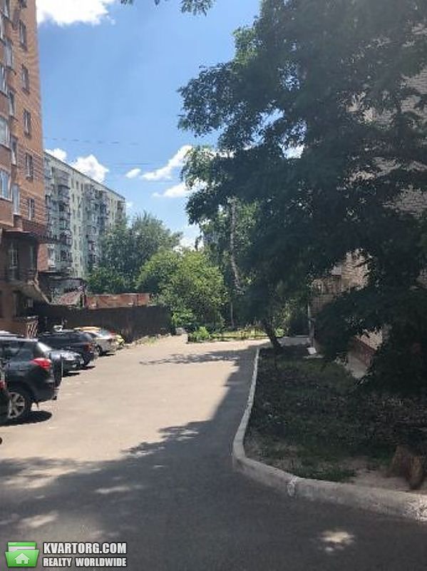 Sell 1-room apartment. Киев,  Лабораторный пер — photo 9