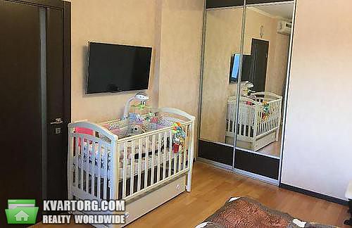 Sell 3-room apartment. Киев,  Краснозвездный пр — photo 5