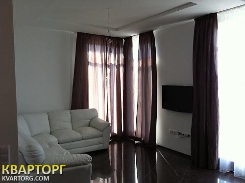 Sell house. Киев, горбовичи — photo 3