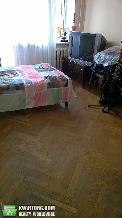 Sell 3-room apartment. Киев,  Флоренции — photo 2