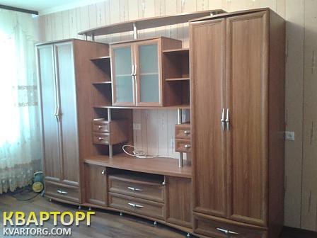 Rent out 1-room apartment. Одесса, Ильфа и Петрова — photo 5