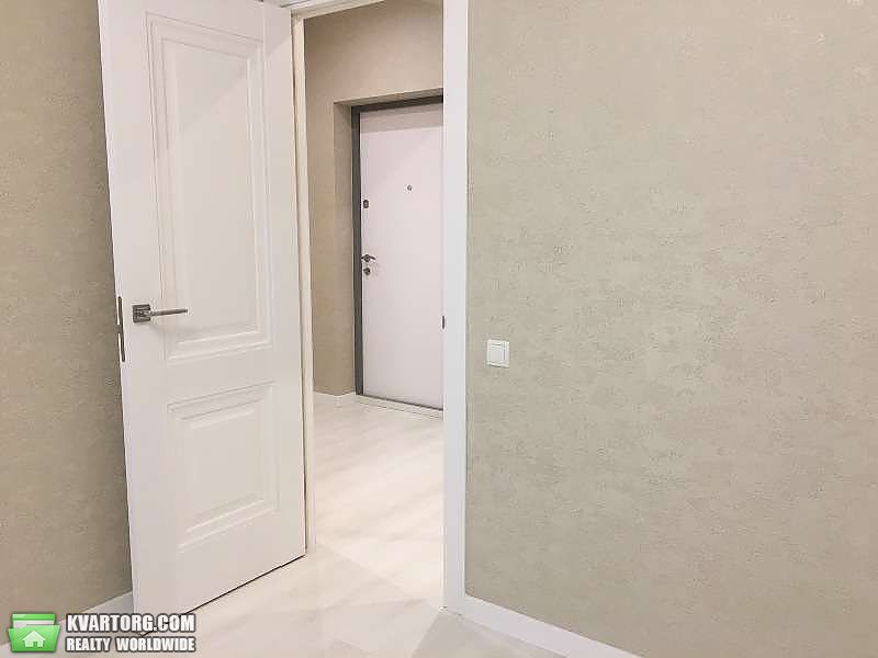 Sell 1-room apartment. Одесса, Канатная — photo 5