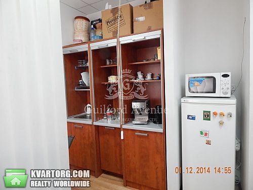 Sell office. Киев, Цитадельная — photo 3