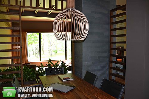 Rent out house. Киевская обл., пгт Козин Конча-Заспа — photo 9