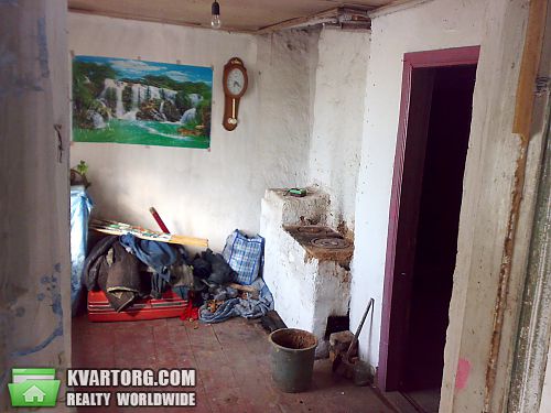 Sell house. Одесса, Юбилейная — photo 3
