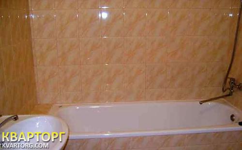 Sell 1-room apartment. Одесса, Заболотного — photo 5