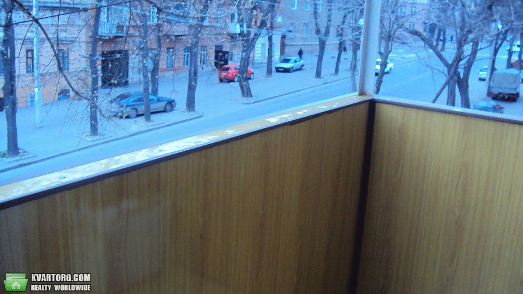Sell 2-room apartment. Одесса, Ольгиевская — photo 2