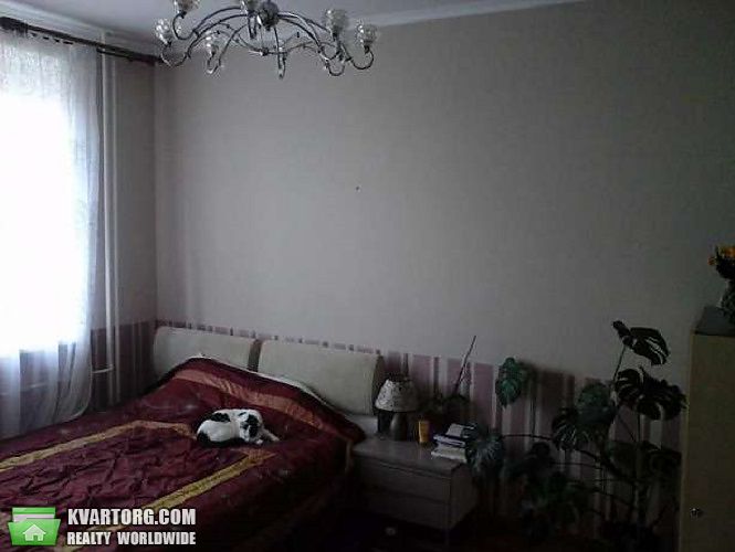 Sell 3-room apartment. Киев, Лобановского — photo 3