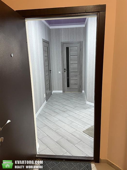 Sell 1-room apartment. Вышгород,  Ватутина — photo 3