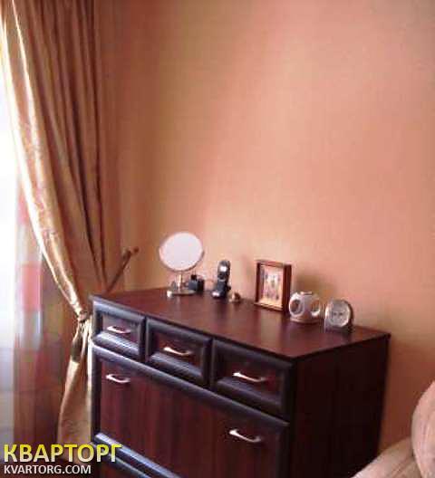 Rent out 1-room apartment. Киев,  Малиновского — photo 3