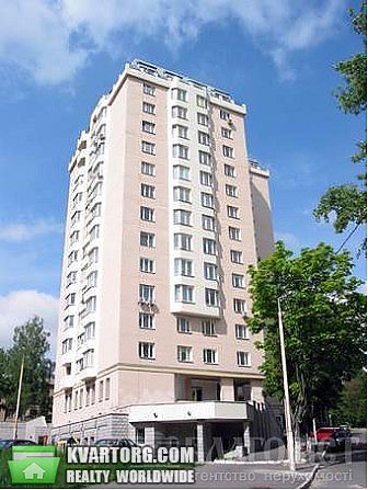 Sell 3-room apartment. Киев,  Сеченова — photo 1