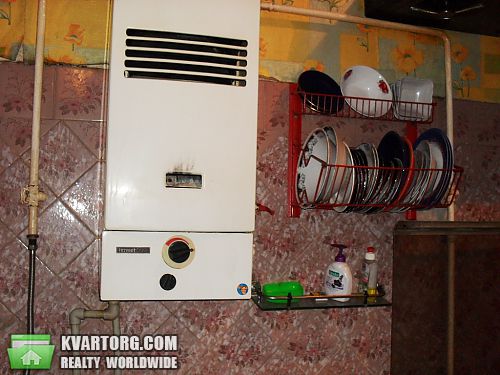 Sell 4-room apartment. Одесса, Лейтенанта Шмидта — photo 3