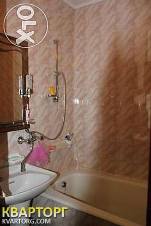 Sell 2-room apartment. Днепропетровск, Семафорная — photo 4